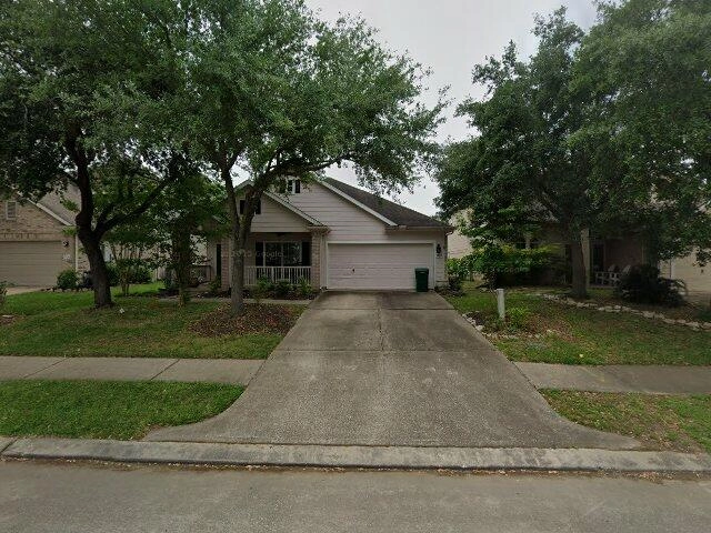 House image located at Seabrook, TX 77586