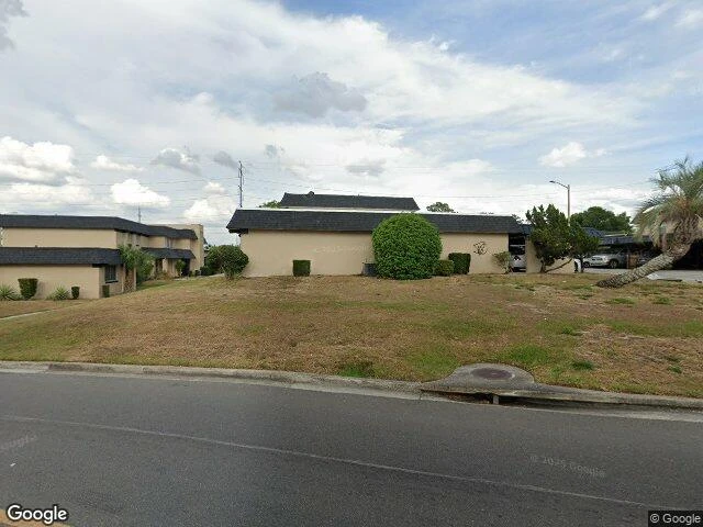 House image located at Orlando, FL 32808