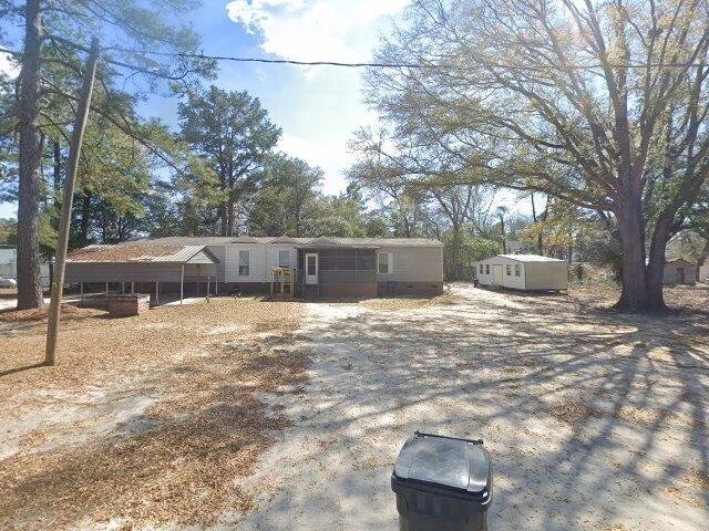 House image located at Raeford, NC 28376