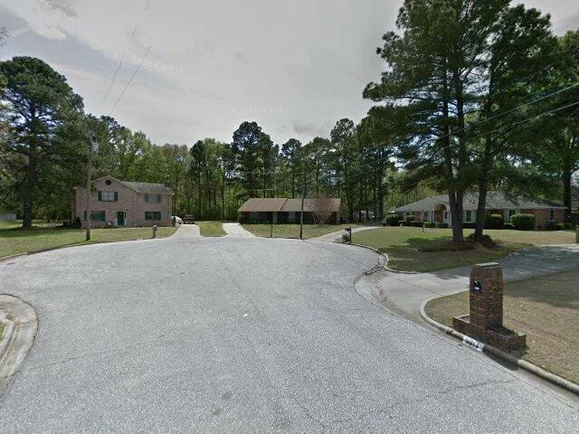 House image located at Montgomery, AL 36109