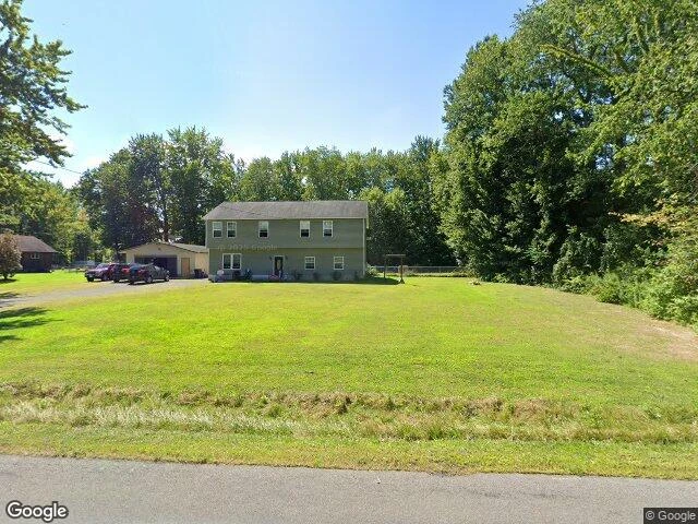 House image located at Clay, NY 13041