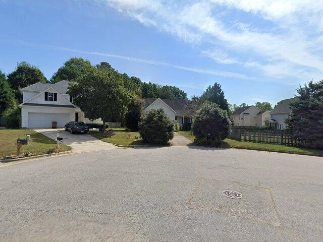 House image located at Wake Forest, NC 27587