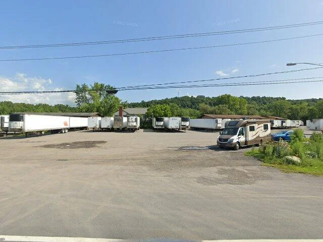 House image located at Fultonville, NY 12072