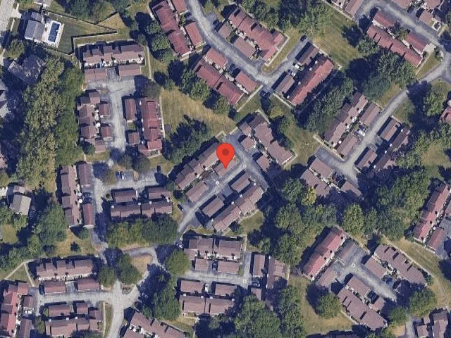 House image located at Columbus, OH 43213