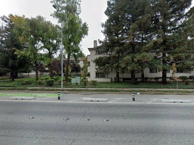 House image located at Fremont, CA 94538