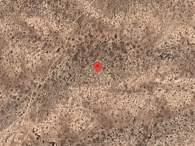 House image located at Apple Valley, CA 92308