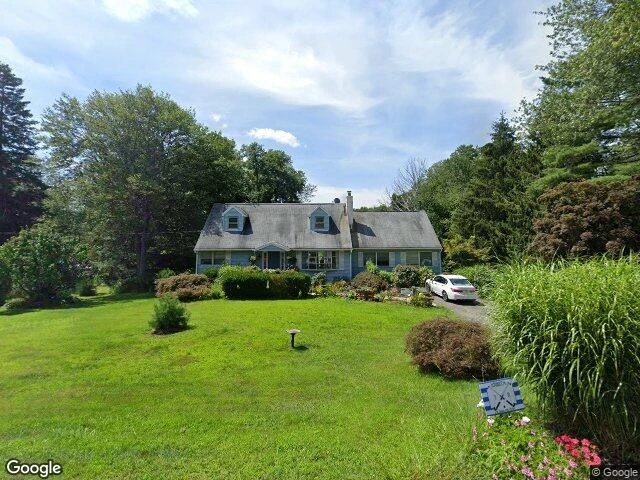 House image located at Brewster, NY 10509