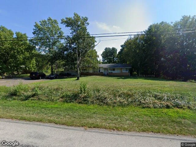 House image located at Flemington, NJ 08822