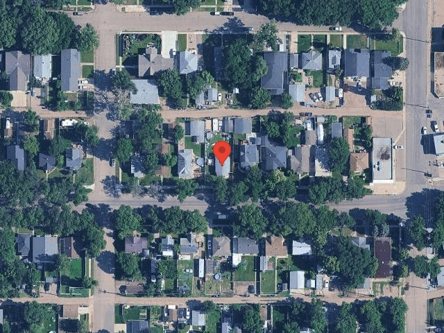 House image located at Concord, NC 28027