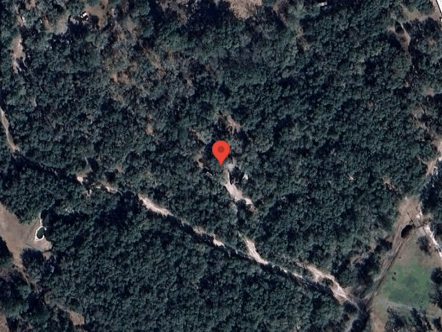 House image located at Melrose, FL 32666