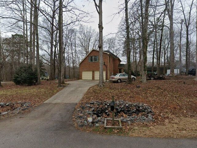 House image located at Rock Hill, SC 29732