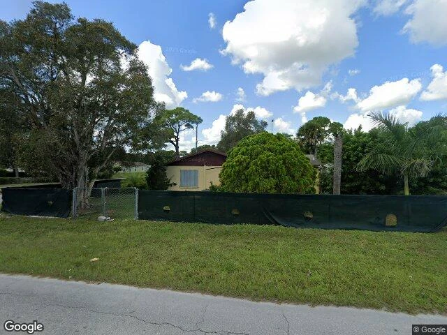 House image located at Vero Beach, FL 32967