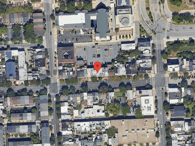House image located at Baltimore, MD 21230