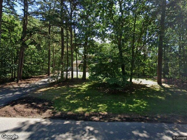 House image located at Jackson, NJ 08527