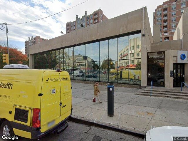 House image located at Brooklyn, NY 11235