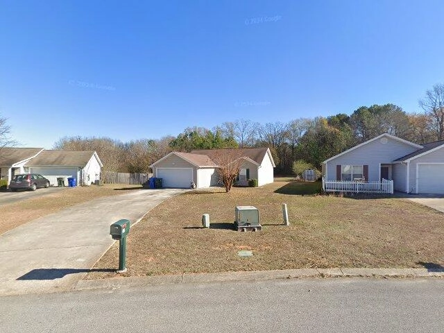 House image located at Chattanooga, TN 37406