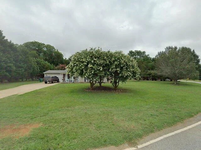 House image located at Gaffney, SC 29341