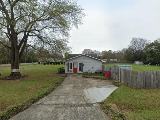 House image located at Macon, GA 31216