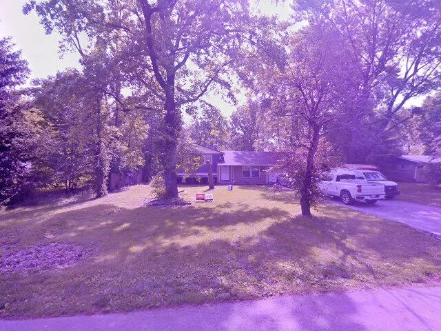 House image located at Indianapolis, IN 46229