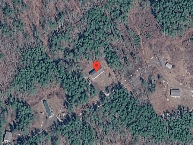 House image located at Woolwich, ME 04579