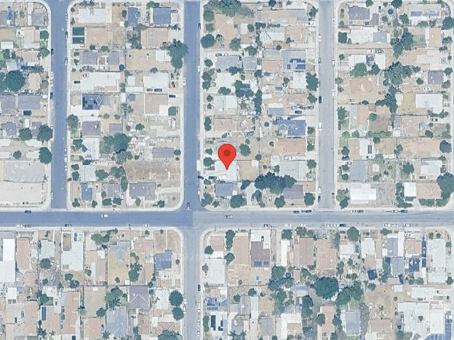 House image located at Lamont, CA 93241