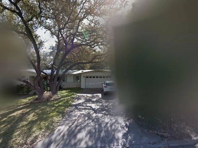 House image located at Macon, GA 31220