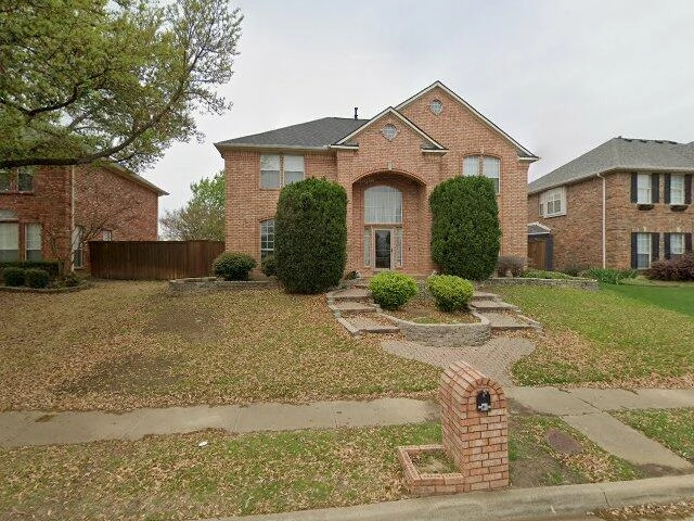 House image located at Carrollton, TX 75010