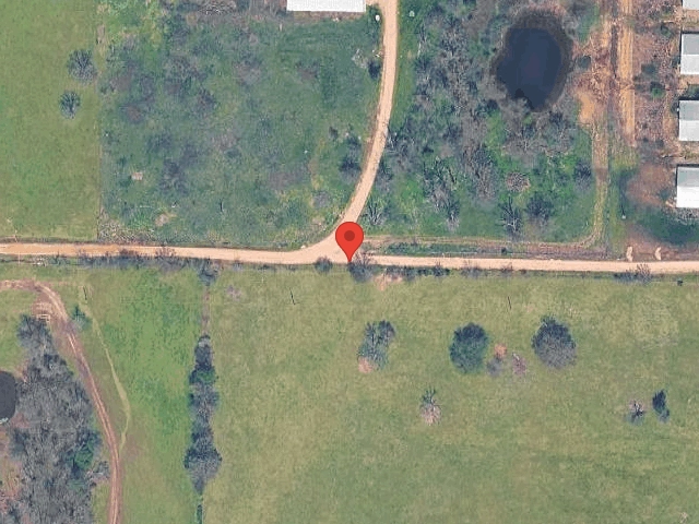 House image located at Gentry, AR 72734