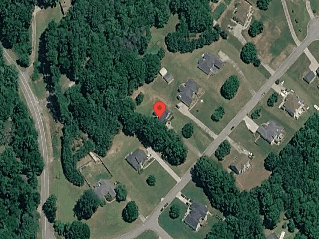 House image located at Newnan, GA 30263
