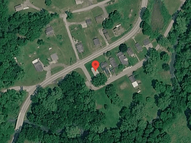 House image located at Avella, PA 15312