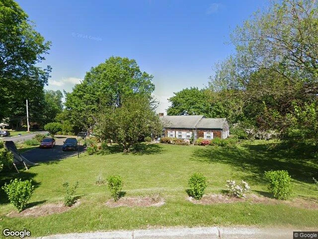 House image located at Tarrytown, NY 10591