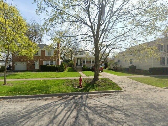 House image located at Alliance, NE 69301