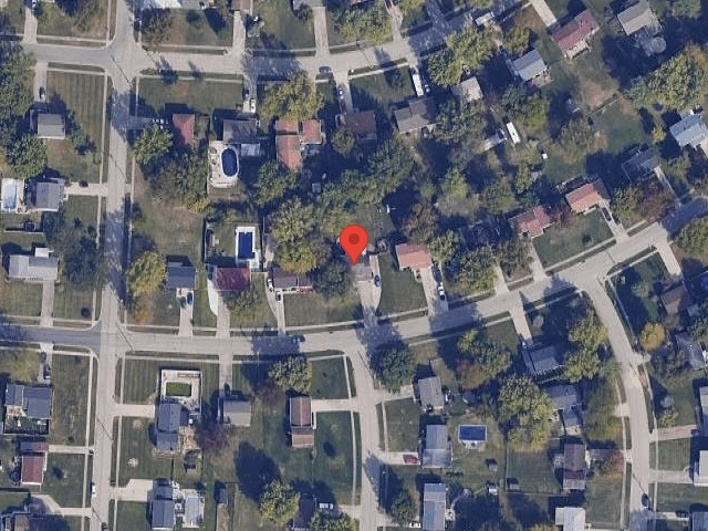 House image located at Milford, OH 45150