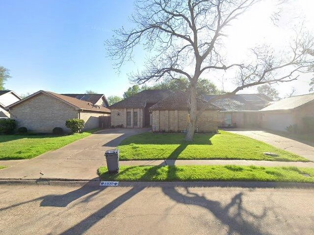 House image located at Richmond, TX 77406