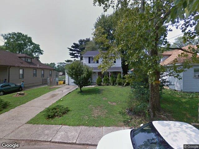 House image located at Maple Shade, NJ 08052