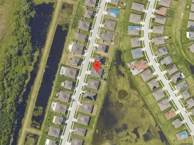 House image located at Winter Haven, FL 33881