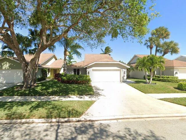 House image located at Jupiter, FL 33477