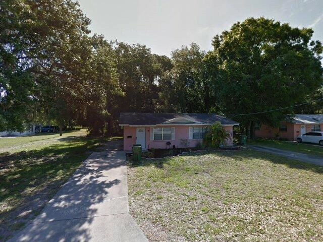 House image located at Bradenton, FL 34208