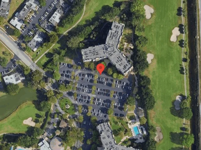 House image located at Hollywood, FL 33026