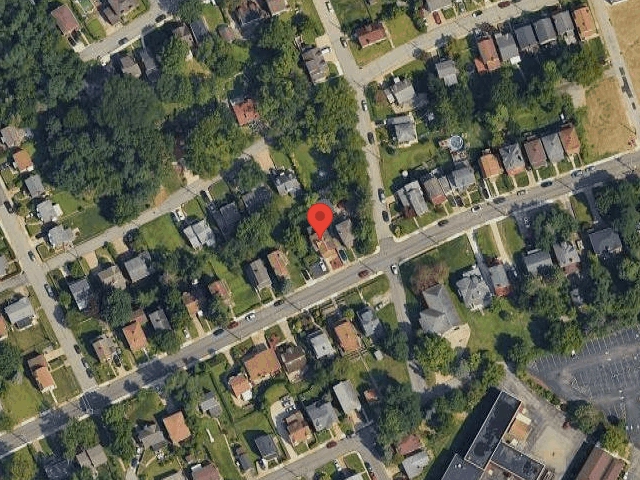 House image located at Pittsburgh, PA 15227