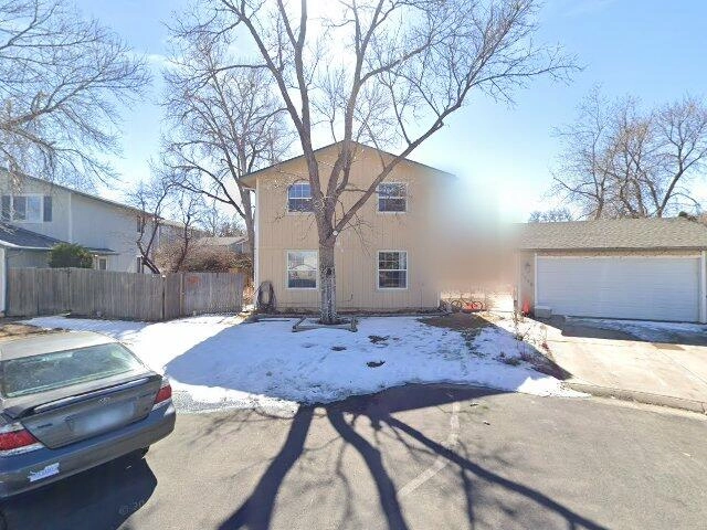 House image located at Broomfield, CO 80021