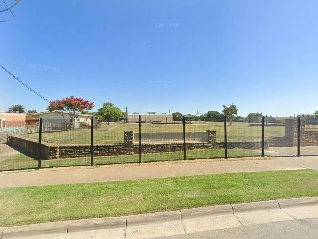 House image located at Oklahoma City, OK 73160