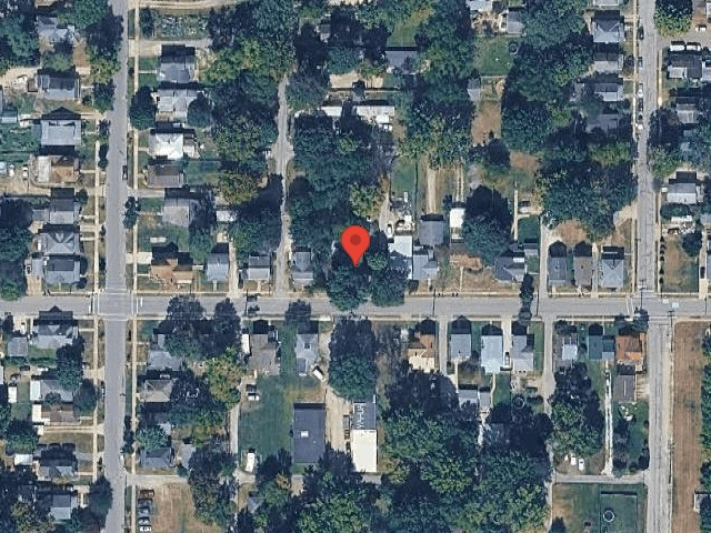 House image located at Wooster, OH 44691