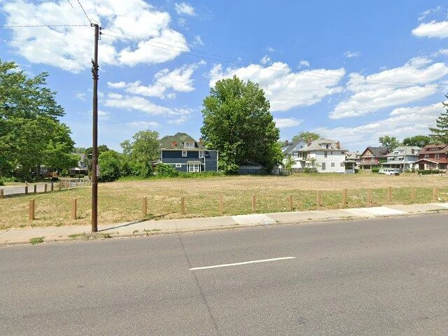 House image located at Cleveland, OH 44112