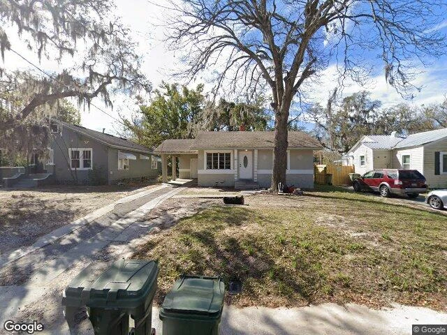 House image located at Leesburg, FL 34748