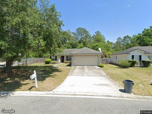 House image located at Jacksonville, FL 32210