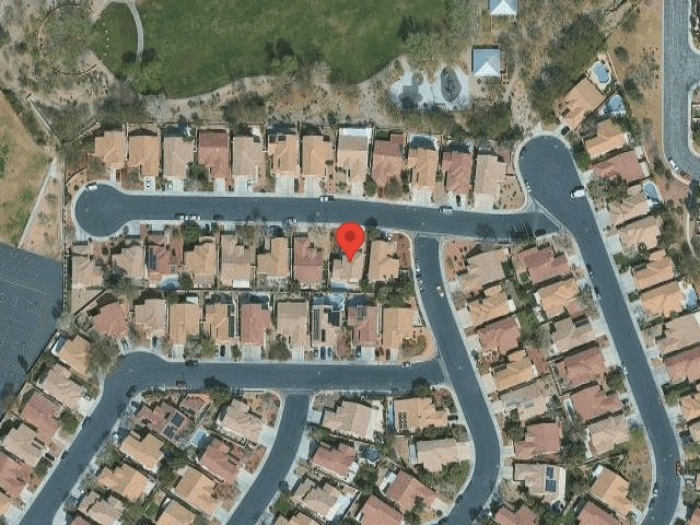 House image located at Las Vegas, NV 89128