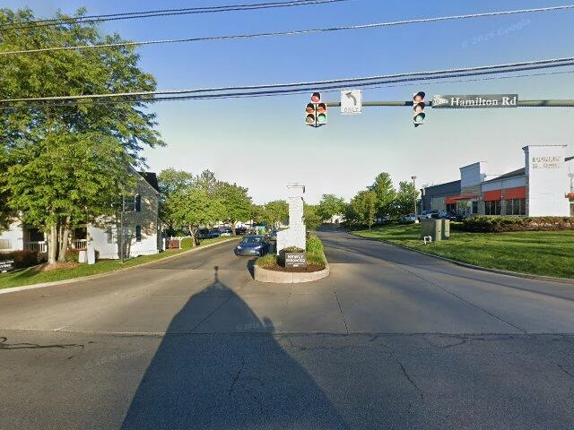 House image located at Chester, NY 10918