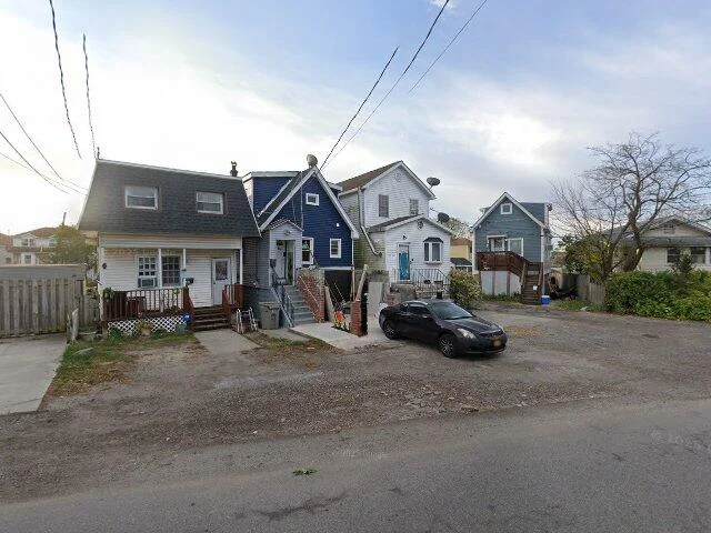 House image located at Howard Beach, NY 11414