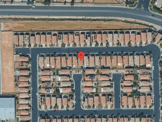 House image located at Las Vegas, NV 89122